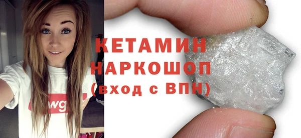 трава Ельня