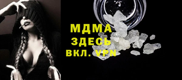трава Ельня