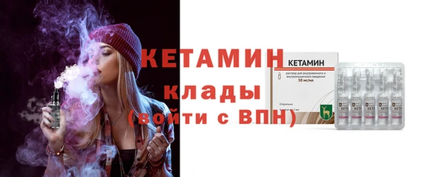 трава Ельня