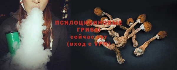 гашиш Елизово