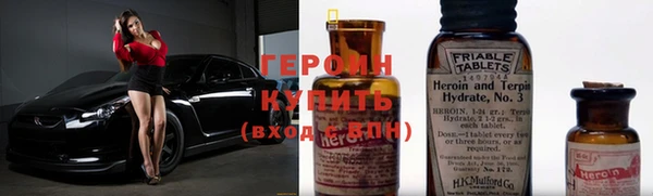 трава Ельня