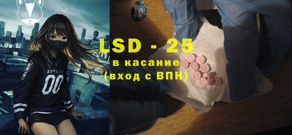 трава Ельня